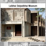 Lalbhai Dalpatbhai Museum